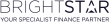 Brightstar Financial Limited